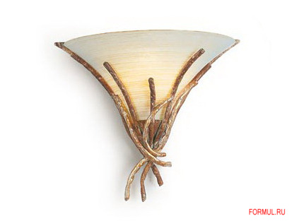 Eurolampart 2219/35AP